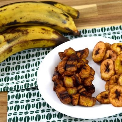 Aloko-Frites-de-bananes-plantain