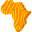 Africaine